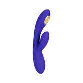 Impulse Intimate E-Stimulator Dual Wand